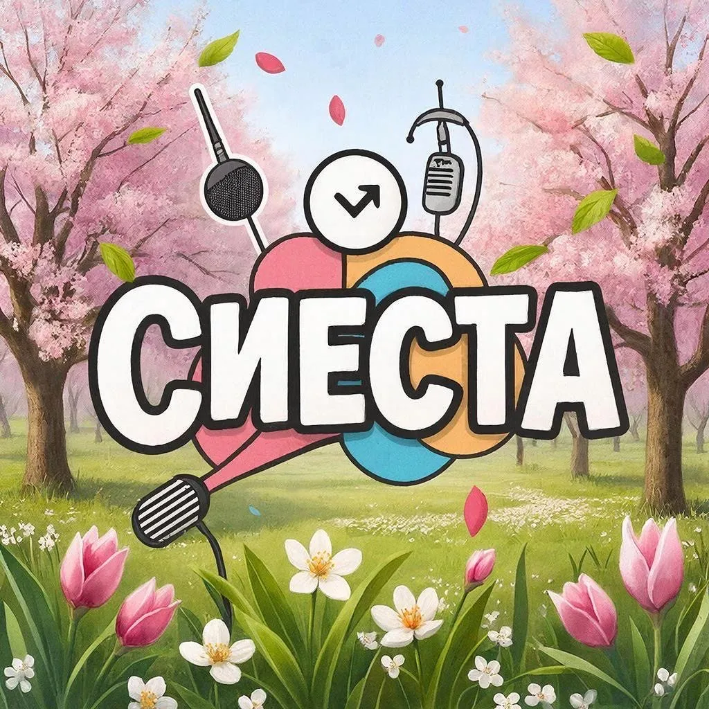 26 мая, вторник — ловите волну киноудачи 🎬📞