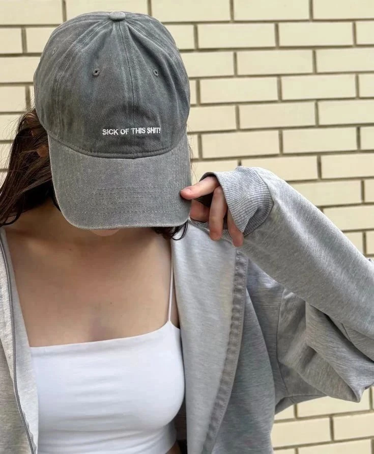 @Fotkioboiie