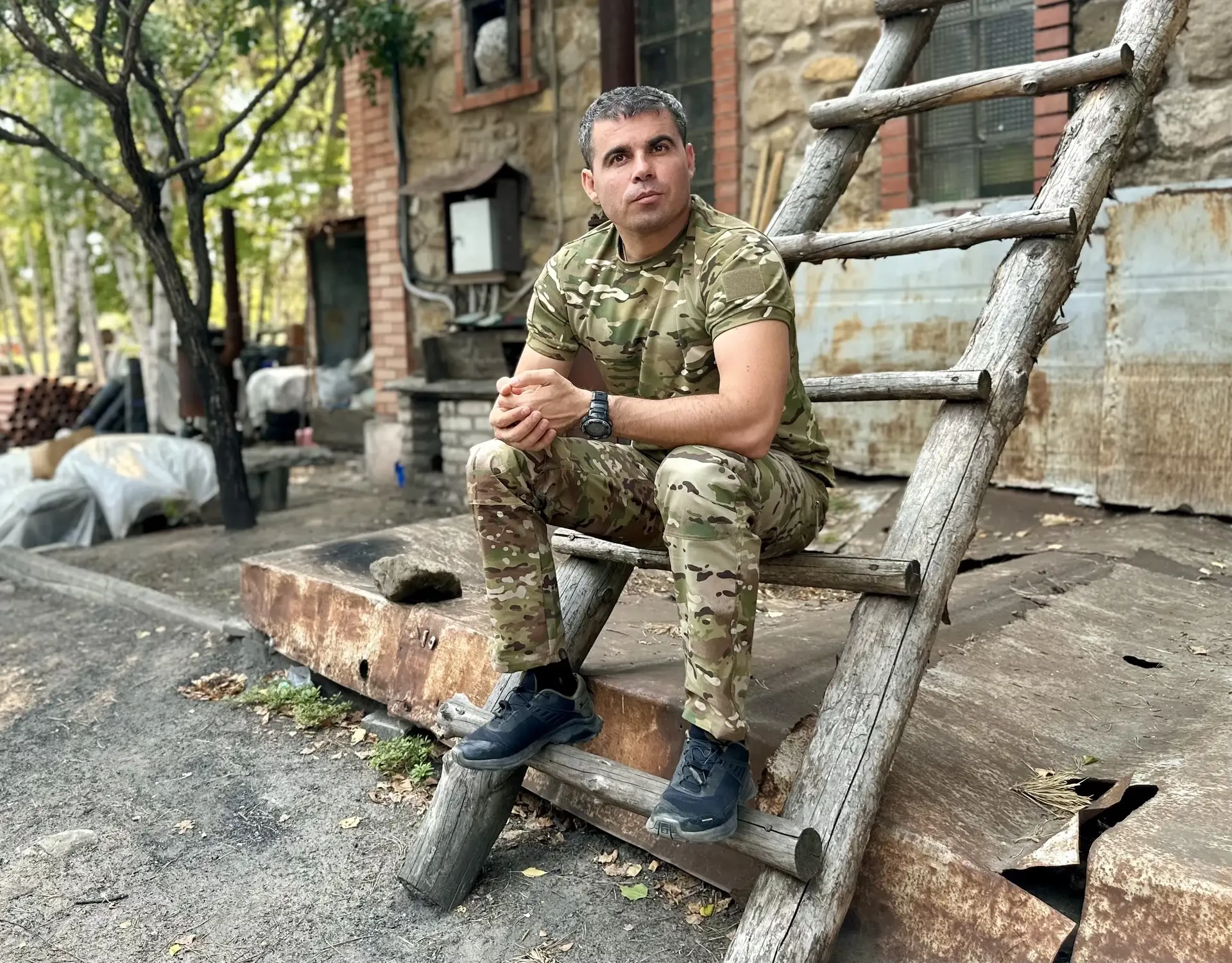 #ГероиКубани