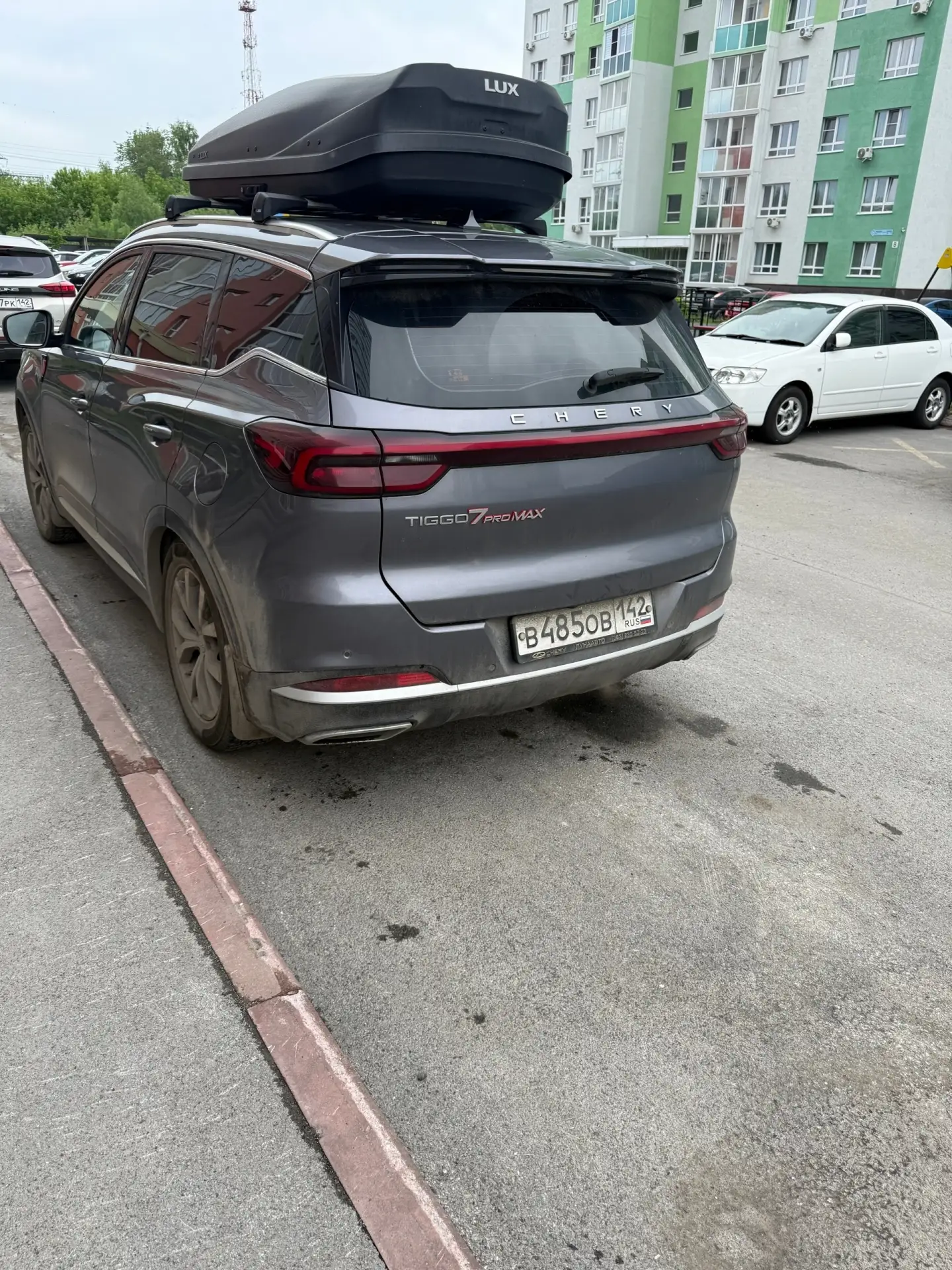 От читателя.
Помогите найти данного негодяя,который сбыл велосипед и уехал с место ДТП.

📍 Кемерово