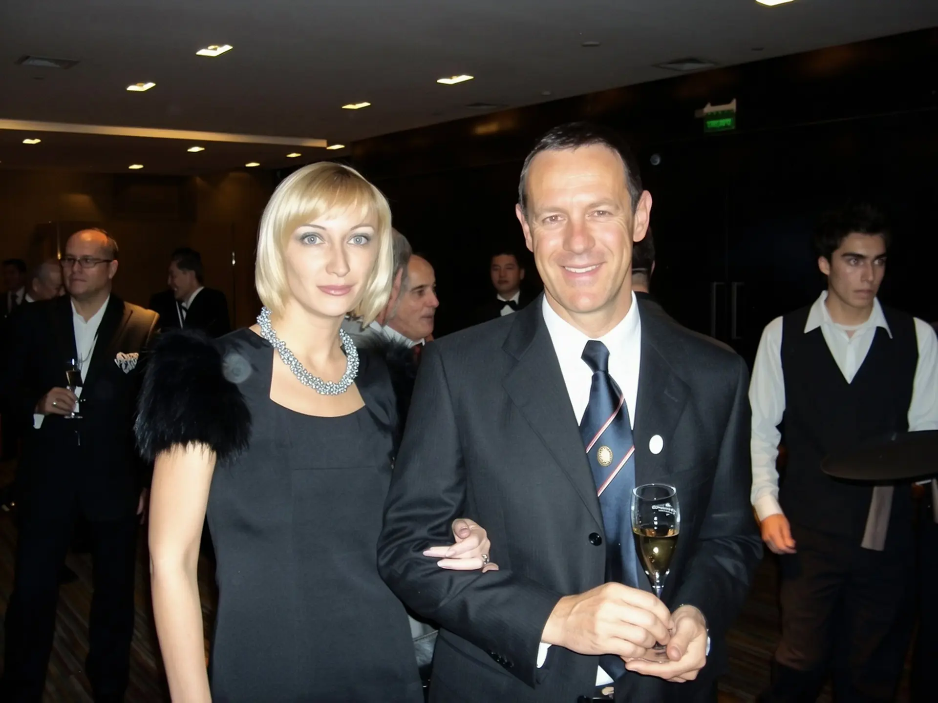 👑 НОВЫЙ МИР ВИНА: МЕНЬШЕ, ДА ЛУЧШЕ 🥂🍾