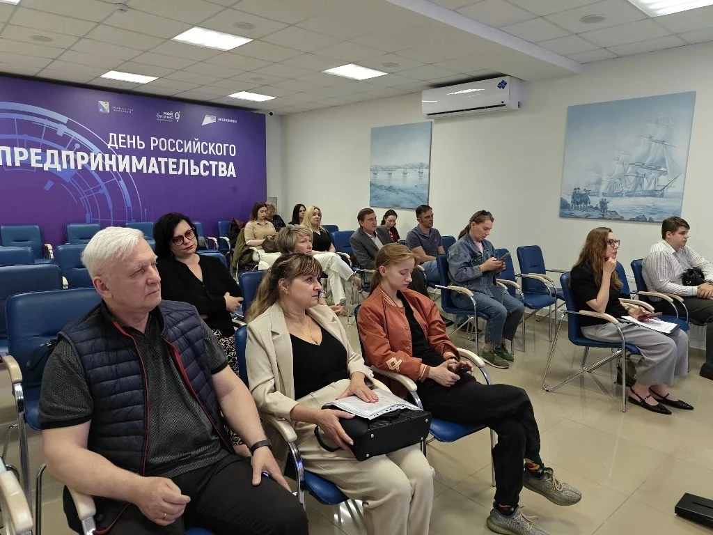 🚀 Предложите свою идею для развития  Севастополя!

Жители города, предприниматели, представители НК