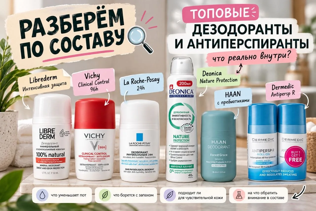 #разберемПоСоставу
