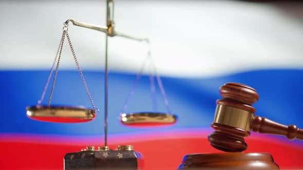 Разъяснения Пленума Верховного суда РФ официально получат руководящий статус