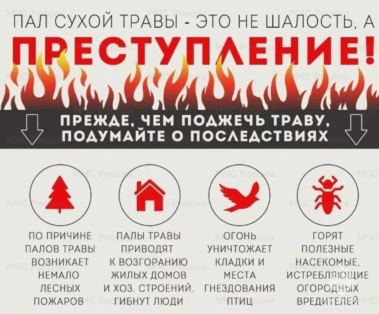 Внимание!