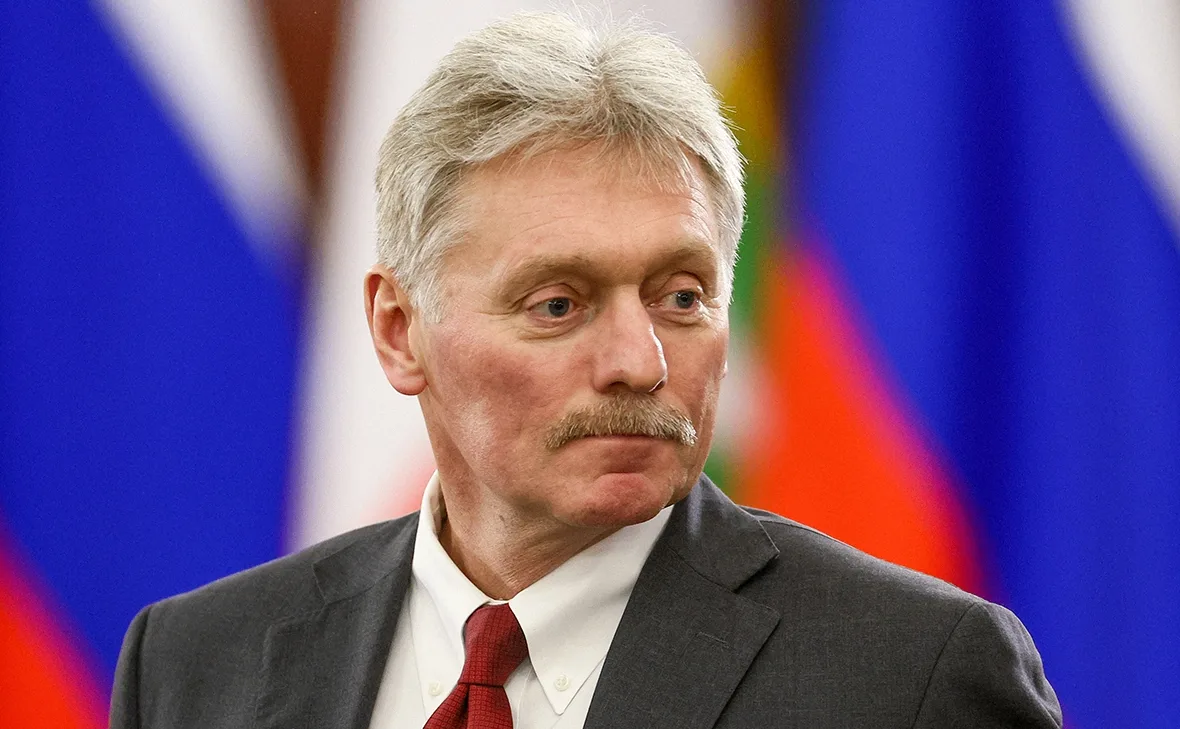 🇷🇺 Россия открыта для диалога по безопасности в Черном море для всех стран, но конкре...