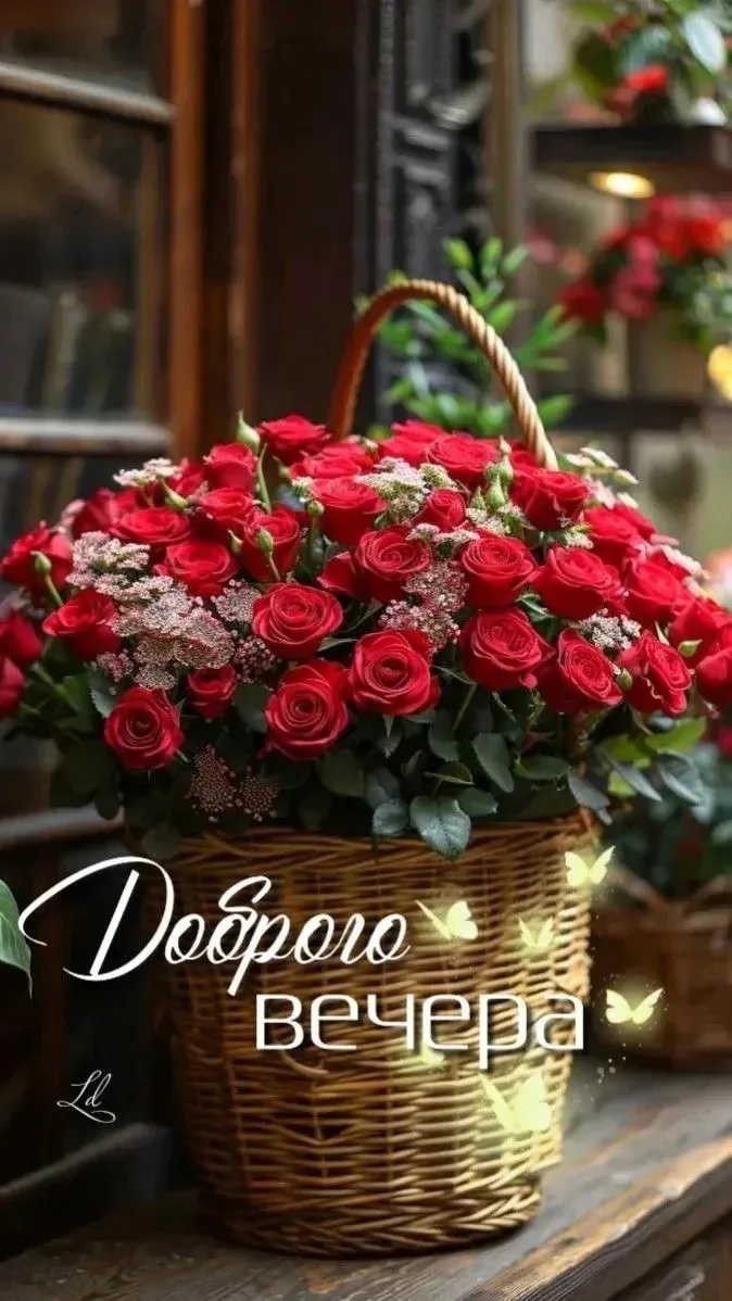 🌺ОТКРЫТКИ И ПОЗДРАВЛЕНИЯ 🌺