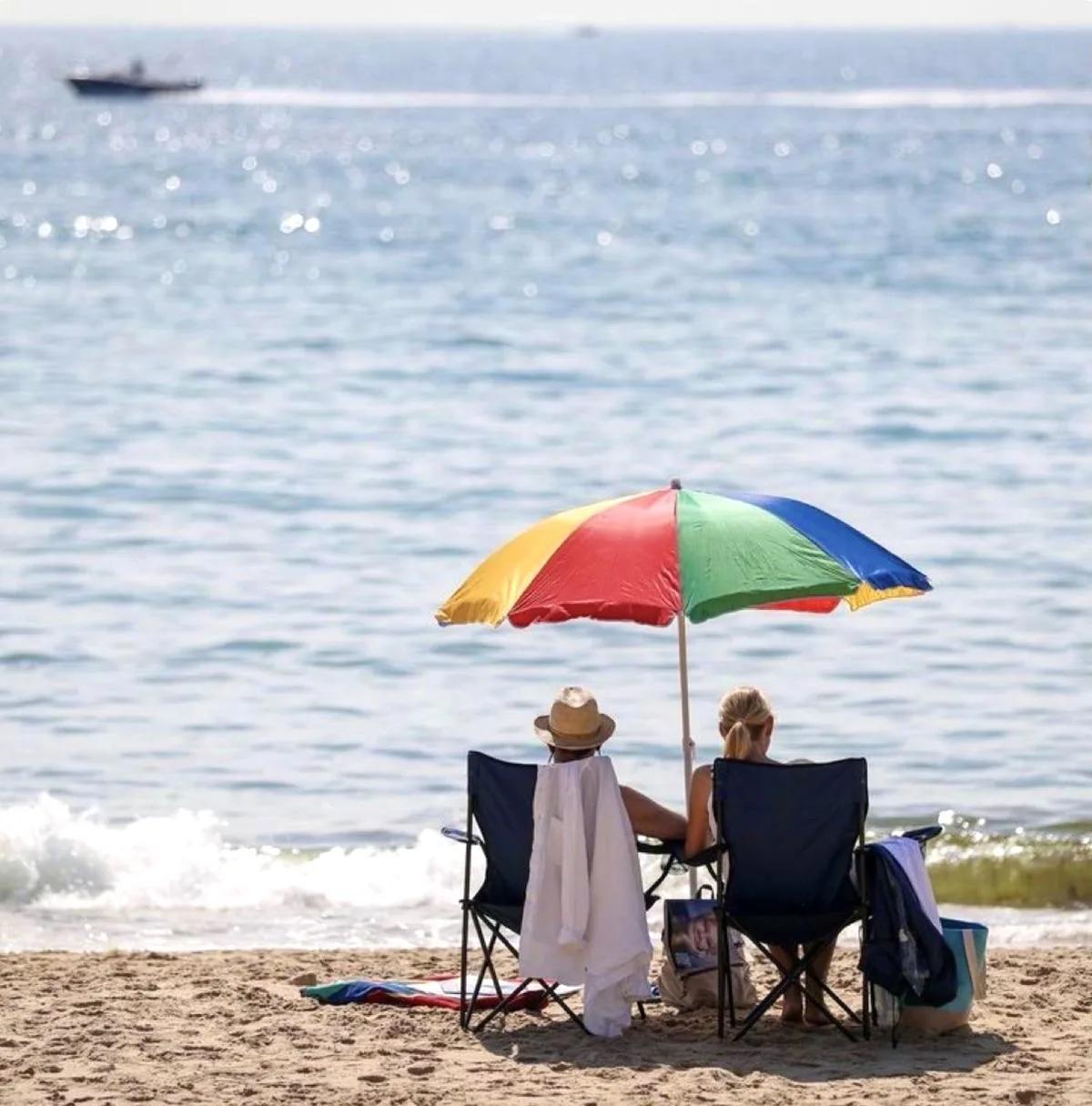🏖️ ТОП-5 зарубежных направлений из Перми лето 2026