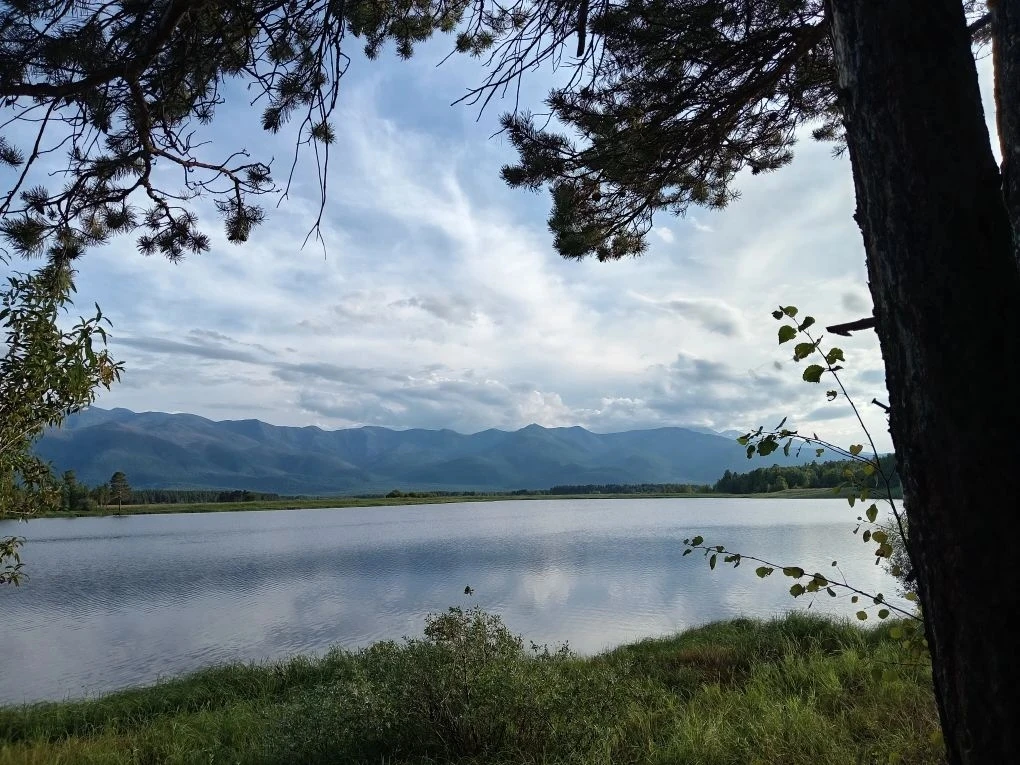 Автор - Анастасия 

Присылайте 📸 
любимых мест
— где вы живёте
— отдыхаете
— побывали
⬇️
администра