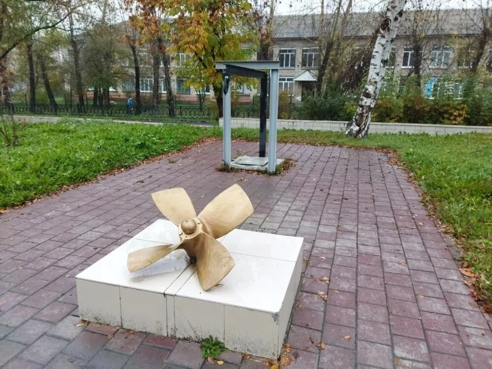 Вести с улиц