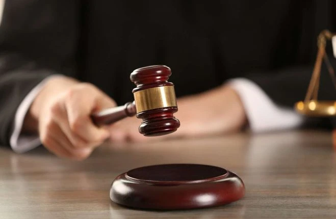 Шуйский городской суд вынес решение по резонансному инциденту в «Колобовской средней шк...