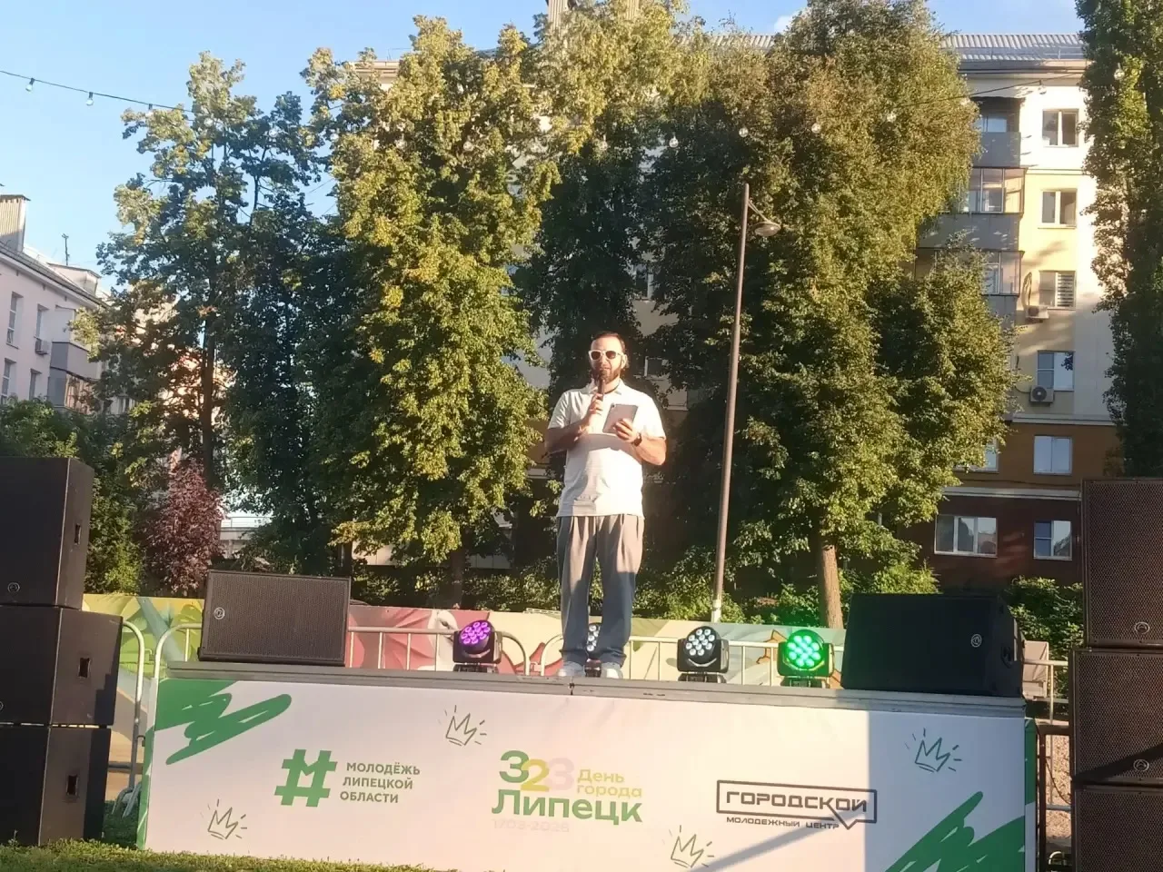 🏆‼🔥В копилке достижений нашей школы — новая яркая награда! Ученица нашей школы - Кирюхина Мария ст