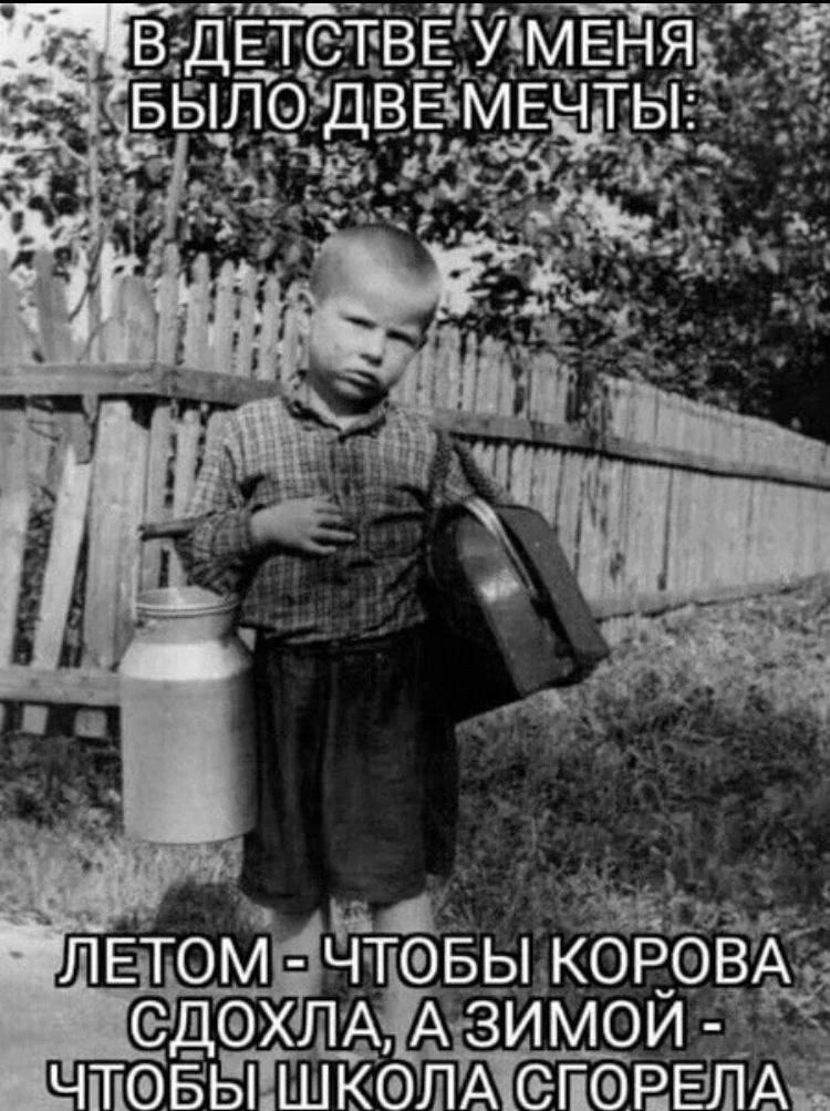 Изображение 1 к публикации «ПРУFИКИ»