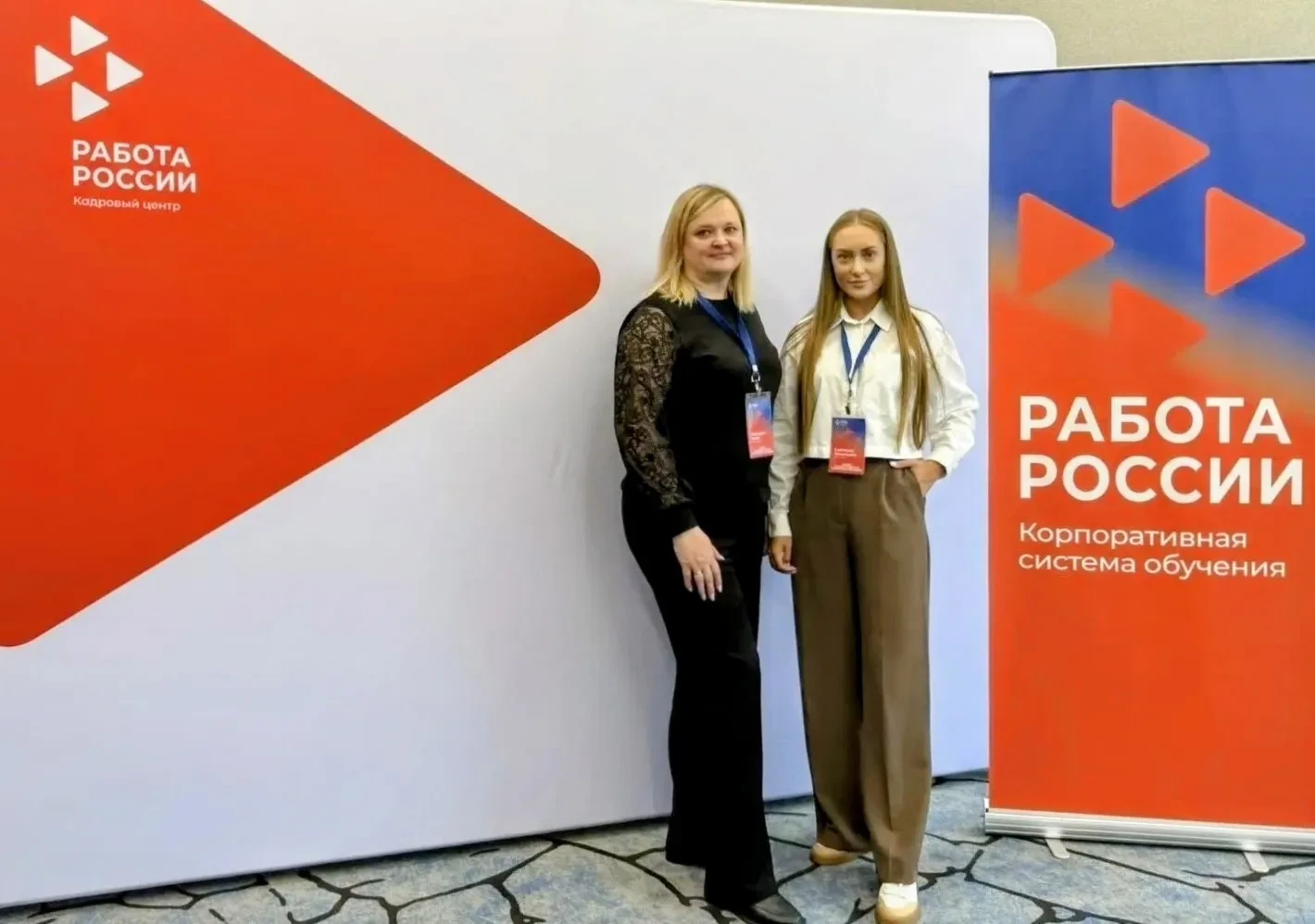 🎓 «Как сделать работу с молодёжью эффективнее» — омские специалисты повышают квалифика...