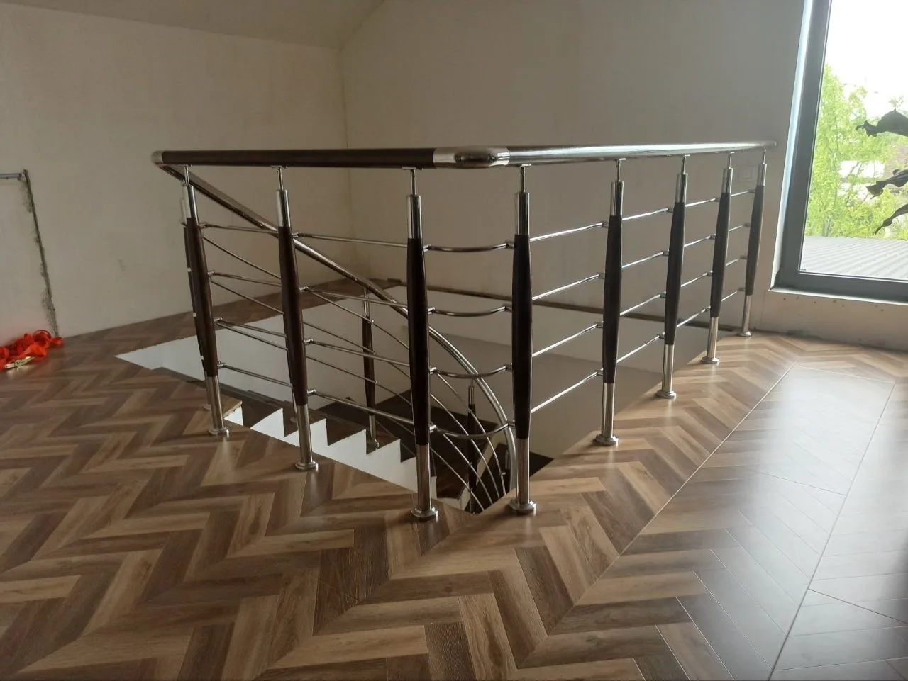 Ваш дом заслуживает решения, созданного именно для него 🏡✨