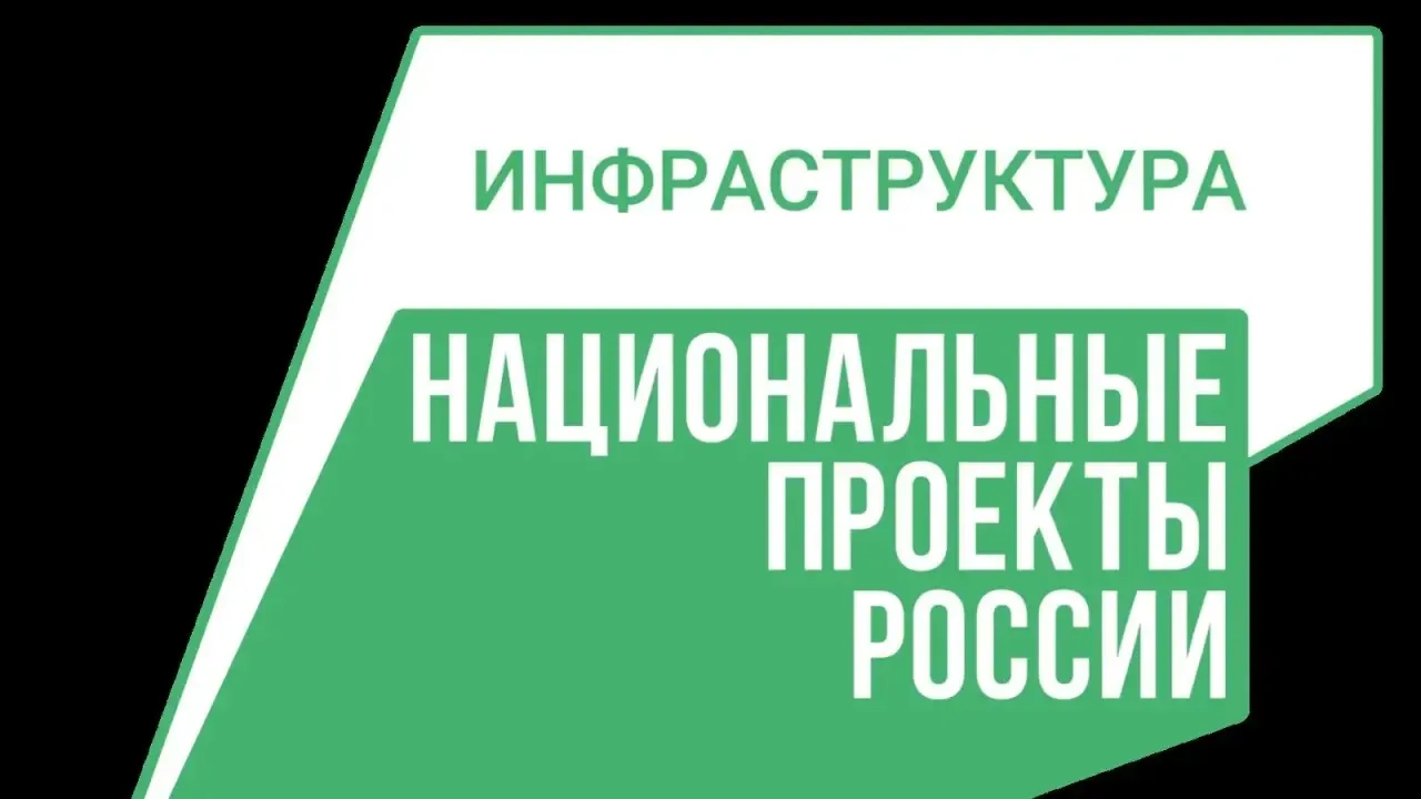 Моздокский муниципальный район: Определены приоритетные объекты благоустройства на 2027...