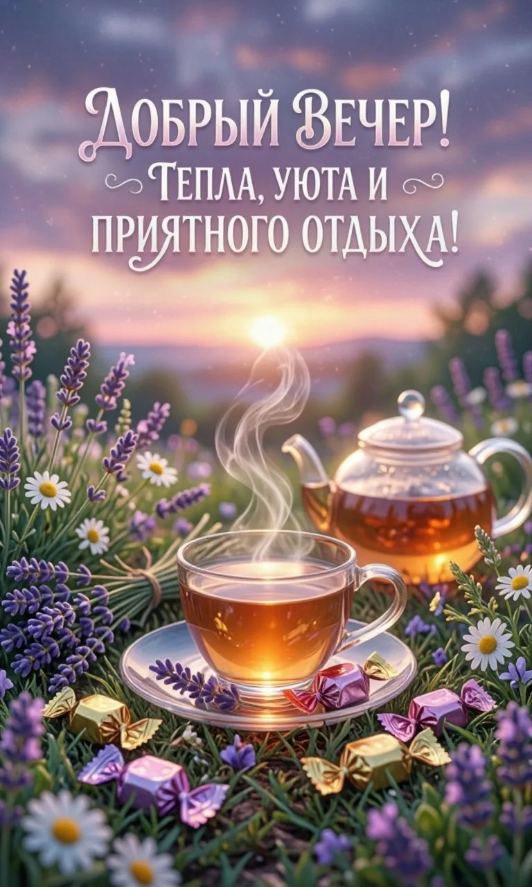 Пересылай пост своим близким, ставь реакции и высказывайся! Спасибо тебе за подписку 🫶