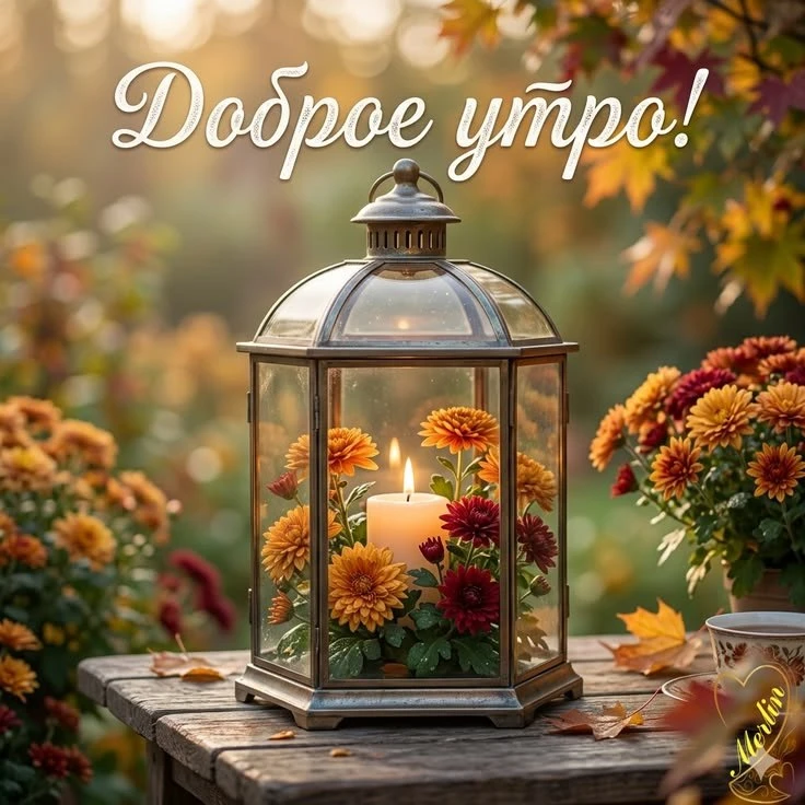 🌼Прикольные открытки