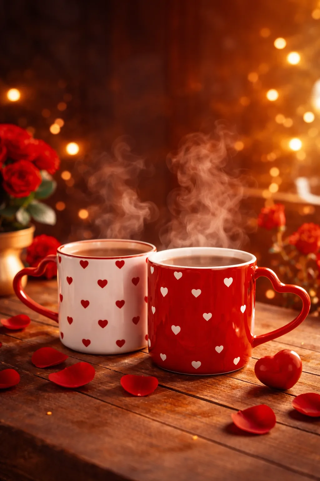 Белая с ❤️https://faberlic.com/index.php?option=com_catalog&view=goods&id=1001768489428...