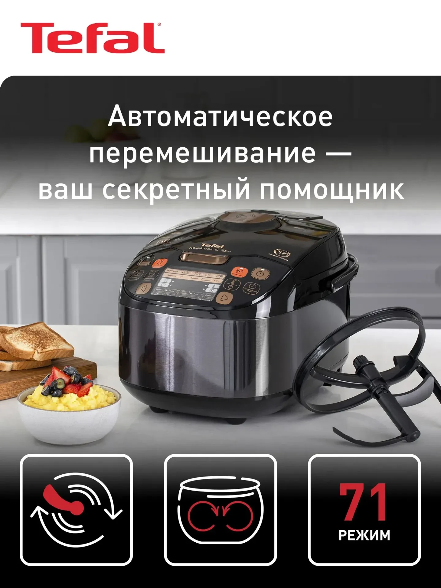 У нас суббота и сегодня будет новый разбор по заявкам «телезрителей» ))) И сегодня это:...