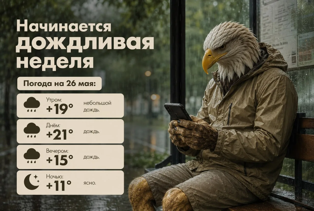 Изображение 1 к публикации «Новости Волгодонска | Блокнот»