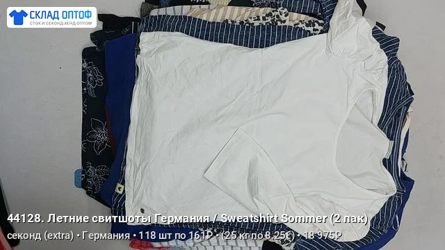 Новые видео уже в прайсе! Смотрите наши новинки и свежие обзоры:
