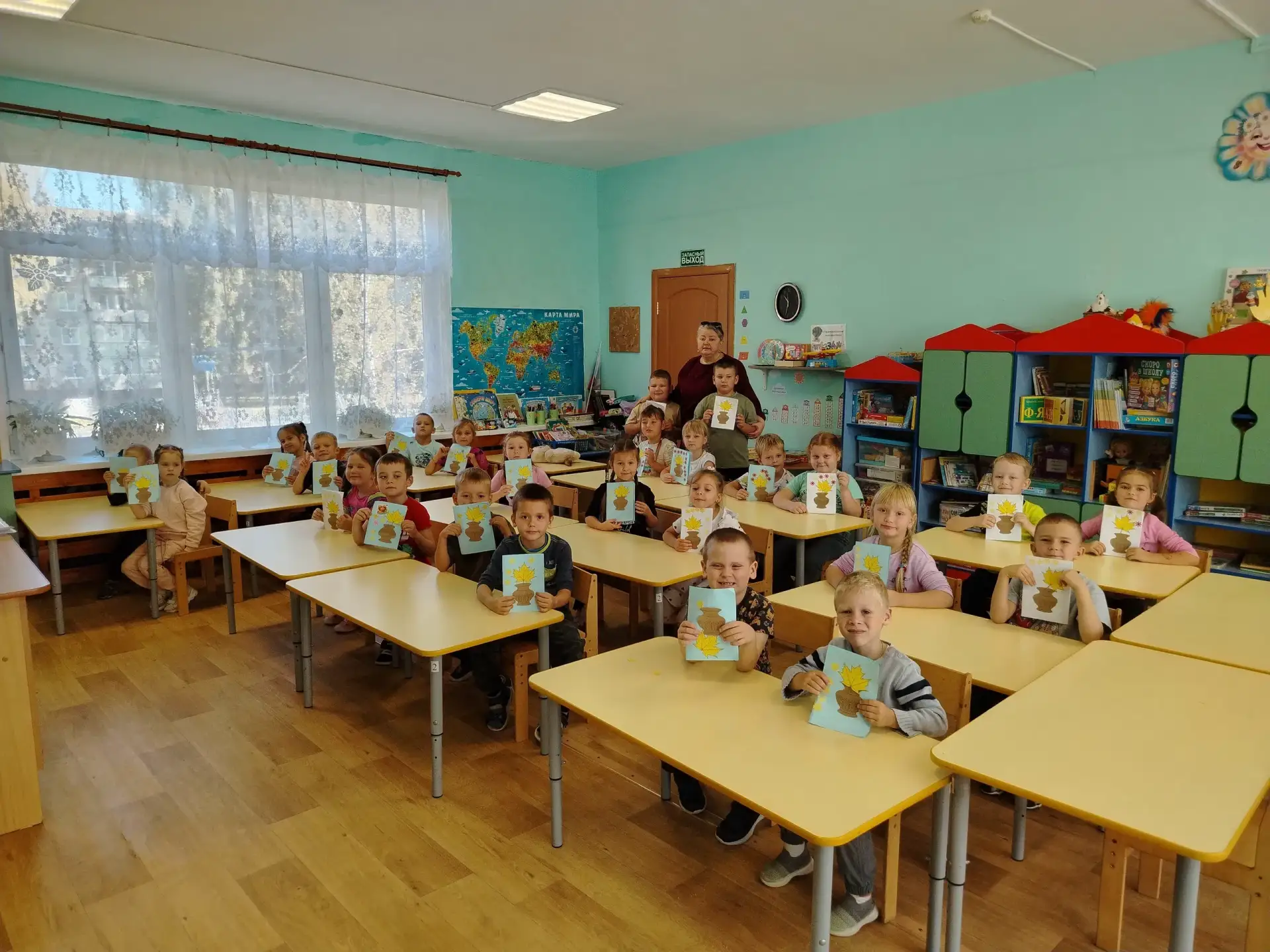 1 октября в россии отмечается День пожилого человека - это добрый и светлый праздник ко...