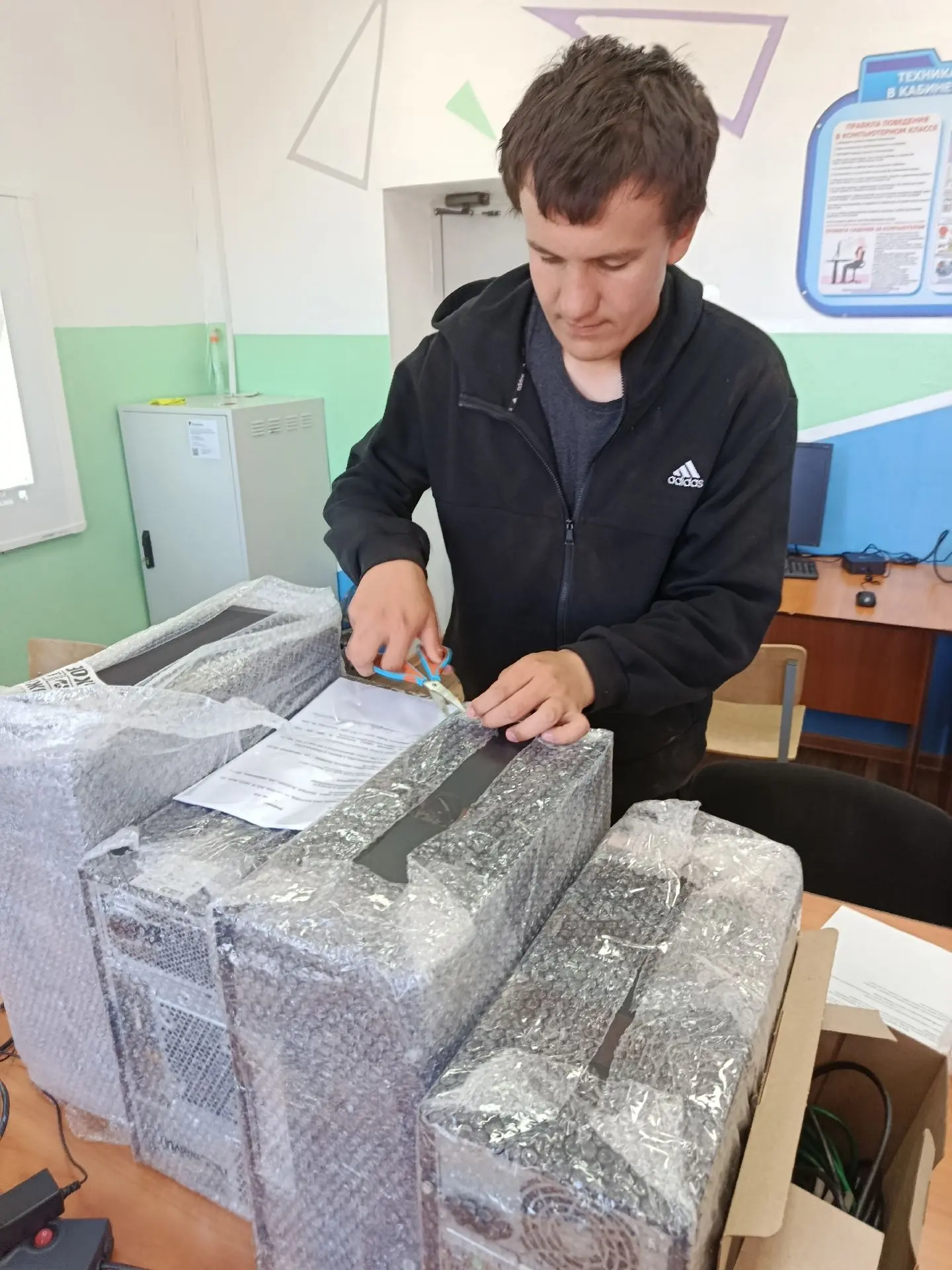 #ГКОУУРБАЛЕЗИНСКАЯШКОЛАИНТЕРНАТ
#БЛАГОДАРНЫЕВЫПУСКНИКИ                                              