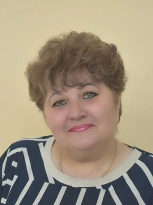 🎁Коллектив Шлипповской школы от всей души поздравляет с юбилеем нашего учителя начальн...