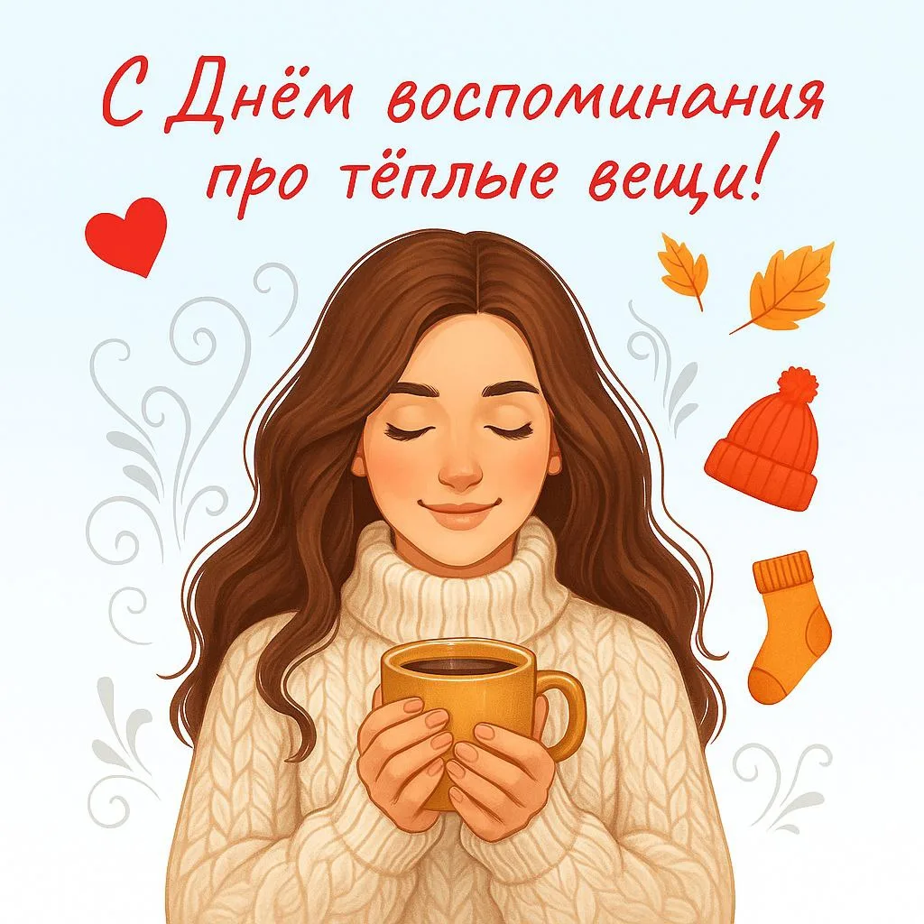 Знаете ли вы?