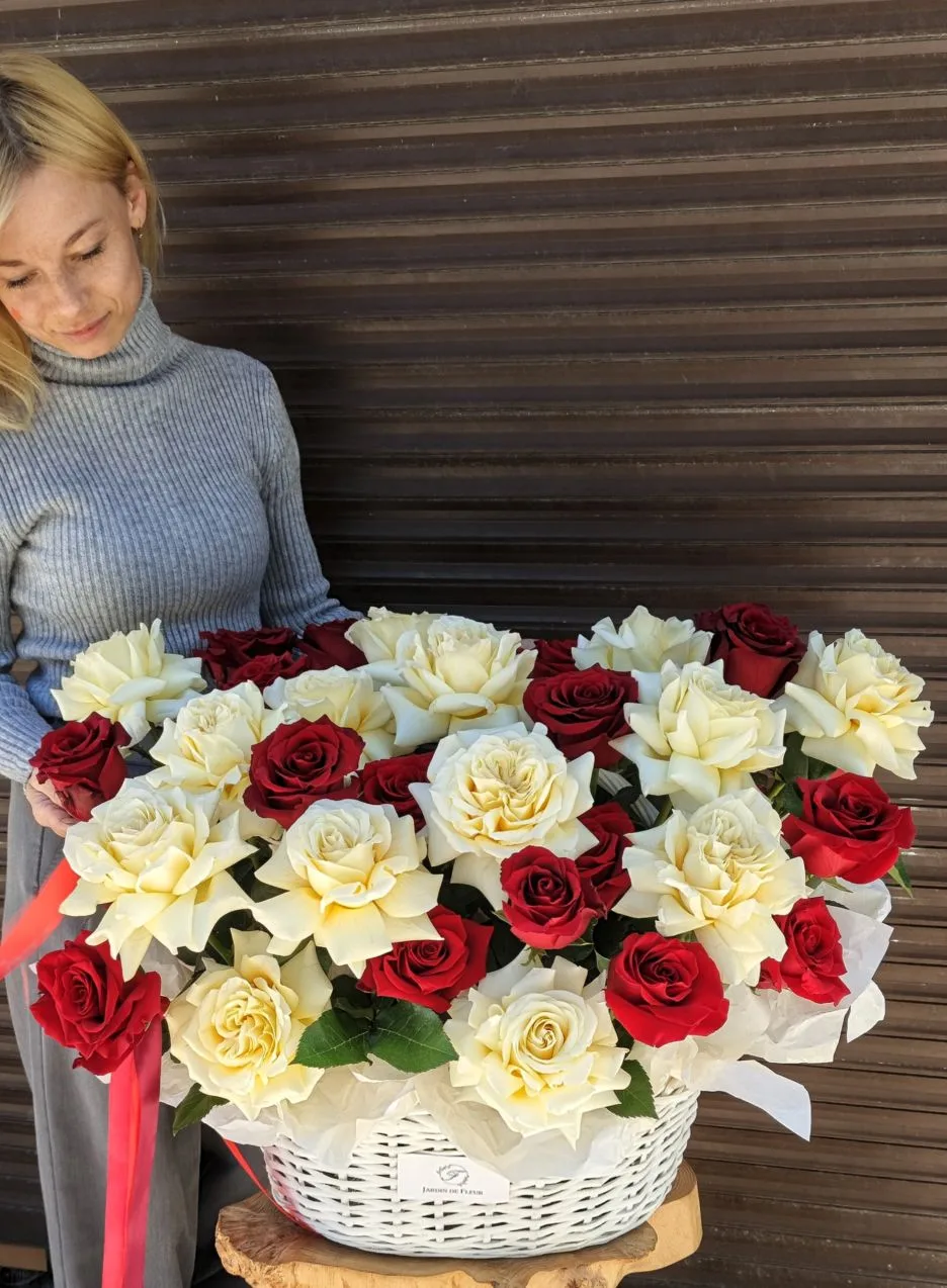 Прекрасных выходных ❤️