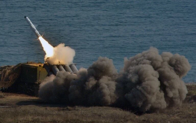 🇷🇺🇷🇺🇷🇺Вниманию жителей и гостей Хасанского округа! (https://t.me/vlasthasan/18865) ⁣ 📍В период с 09.