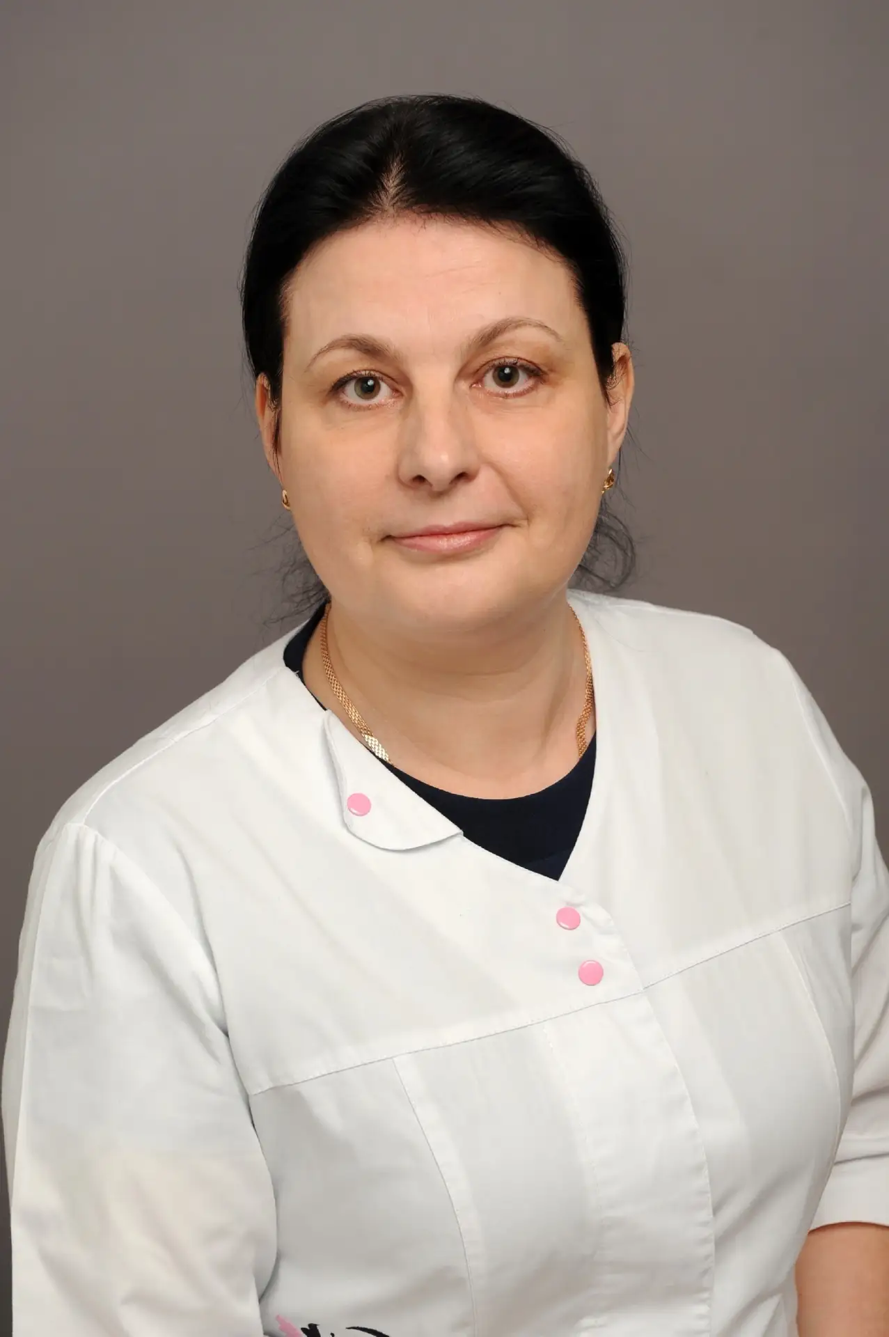 🏥 Новодвинская ЦГБ – в конкурсе «Профессия – жизнь»