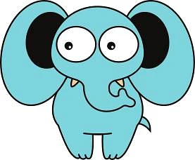 Wal-listener — это инструмент для прослушивания логов транзакций PostgreSQL (WAL) и кон...