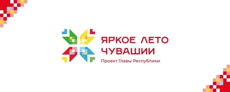 🎉 Путешествие в королевство мыльных пузырей! 🎉