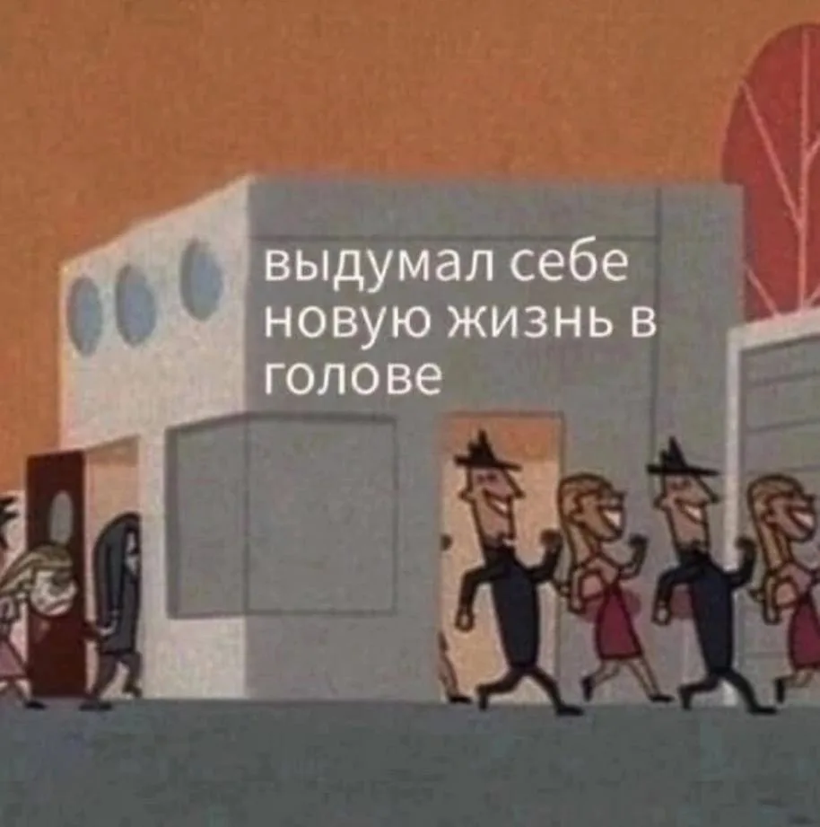 Изображение 1 к публикации «Гороскоп»
