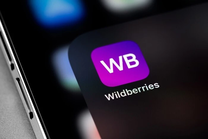 Государственный Wildberries. Любимый россиянами интернет-магазин откроет платформу госз...