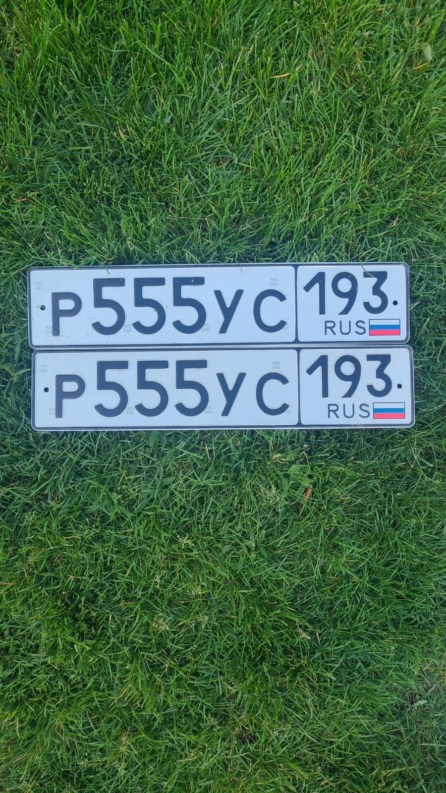 850 тысяч с оформлением🔑