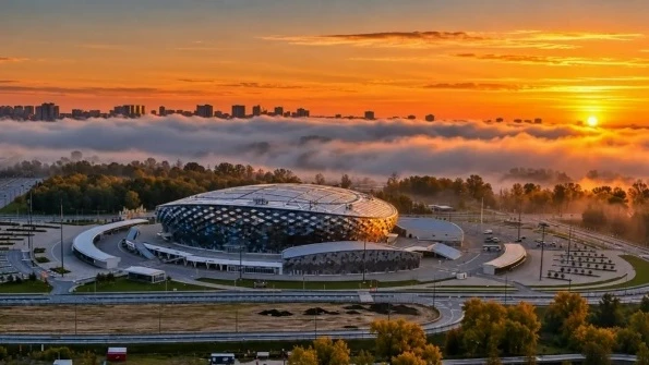 Доброе утро, друзья! Отличного вам дня и хорошего настроения!