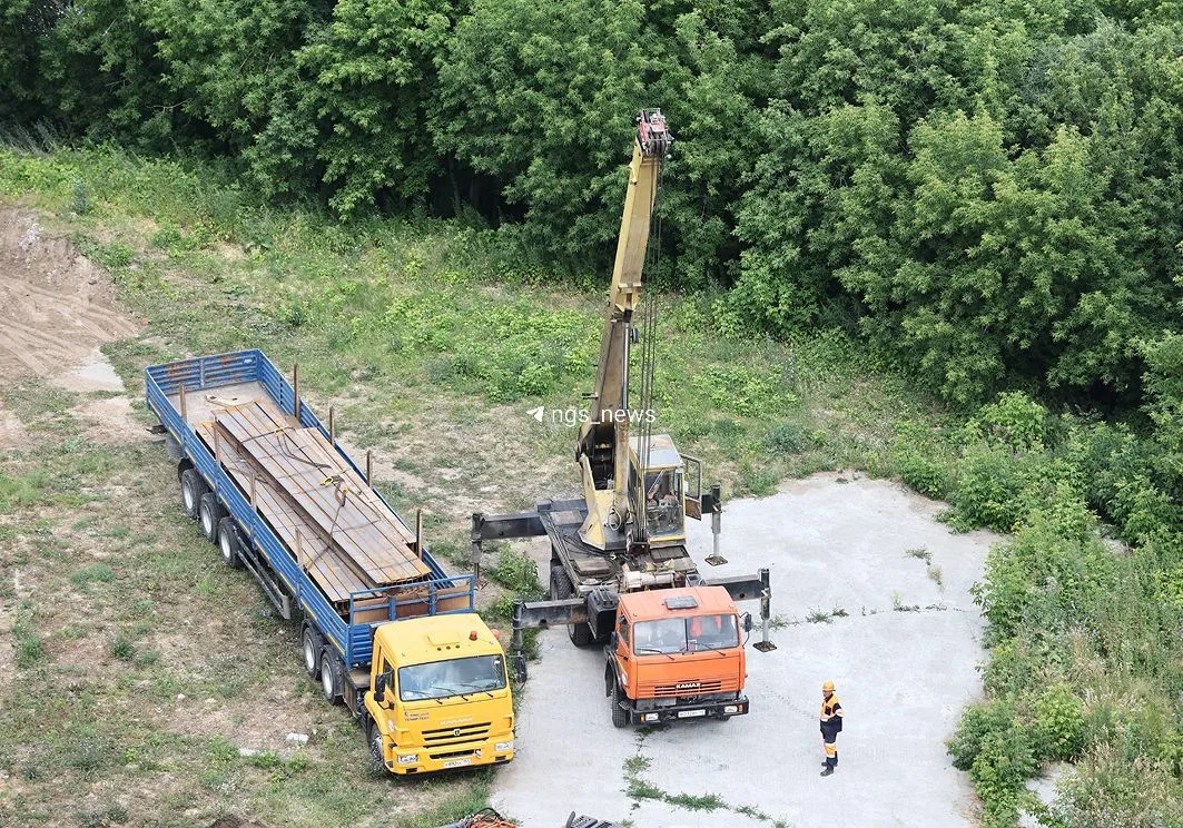 Изображение 2 к публикации «НГС — новости Новосибирска»