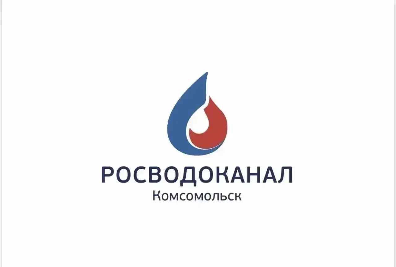 На этих адресах отключение водоснабжения не понадобилось