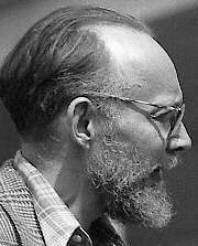 ✍️«Колодец единорога» - фэнтезийный роман американского писателя Флетчера Прэтта, вперв...
