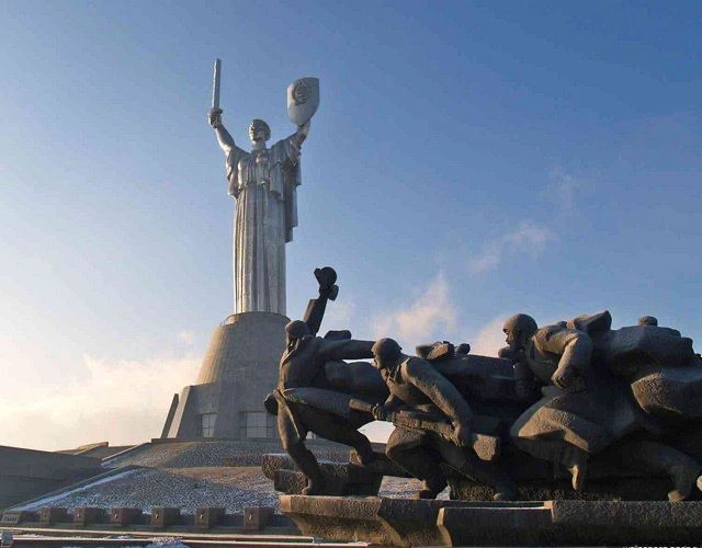 Угадай город
#Города #География