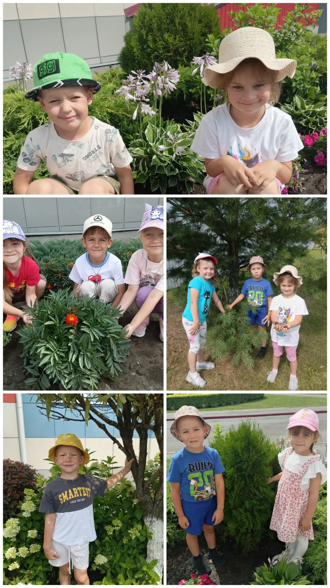 Фото