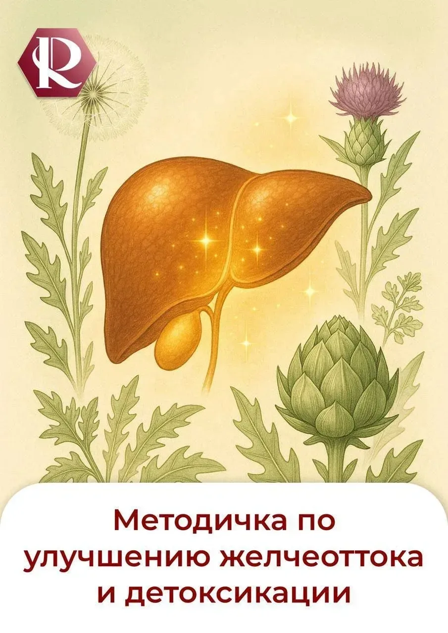 🔥 Хотите узнать, что мешает вам худеть, даже когда питание и спорт «по правилам»?

Ответ прост: зас