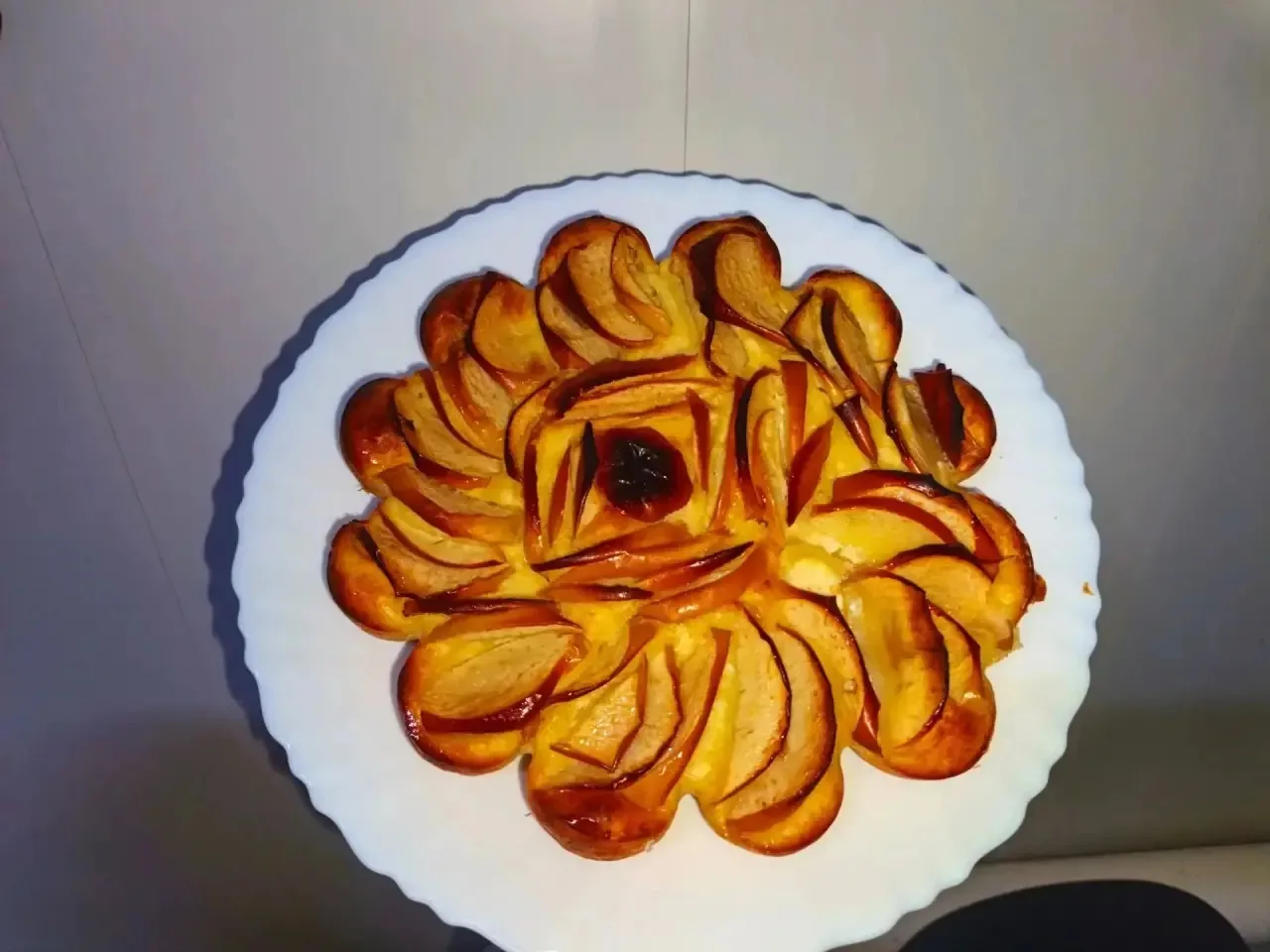 🍂 Продолжаем нашу вкусную осеннюю историю в конкурсе «Осеннее меню: перекус за 10 мину...