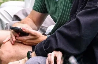 В домовых чатах Рязани и мессенджерах стали появляться фейки

Активизировались вражеские вбросы в ин