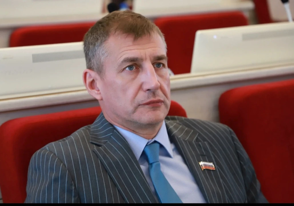 Всё на грани выживания. В Архангельске эксперты назвали шесть причин краха лесной отрас...