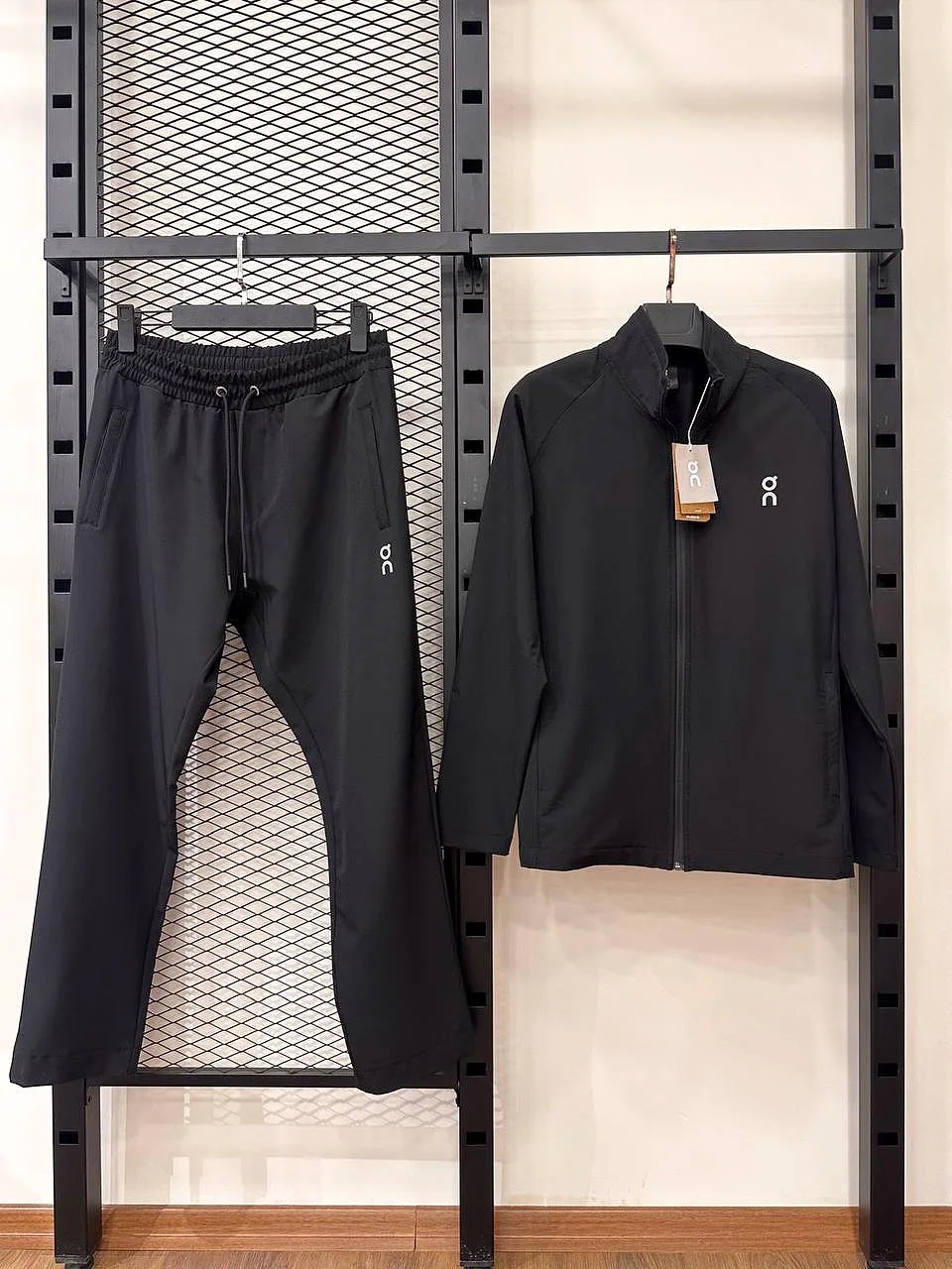 ‼️Новинки тонкие костюмы 💣