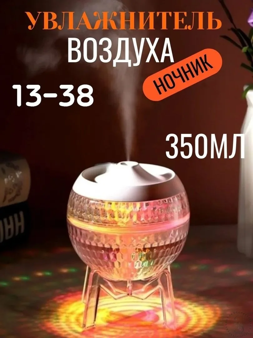 https://vk.com/photo-184814919_493552076